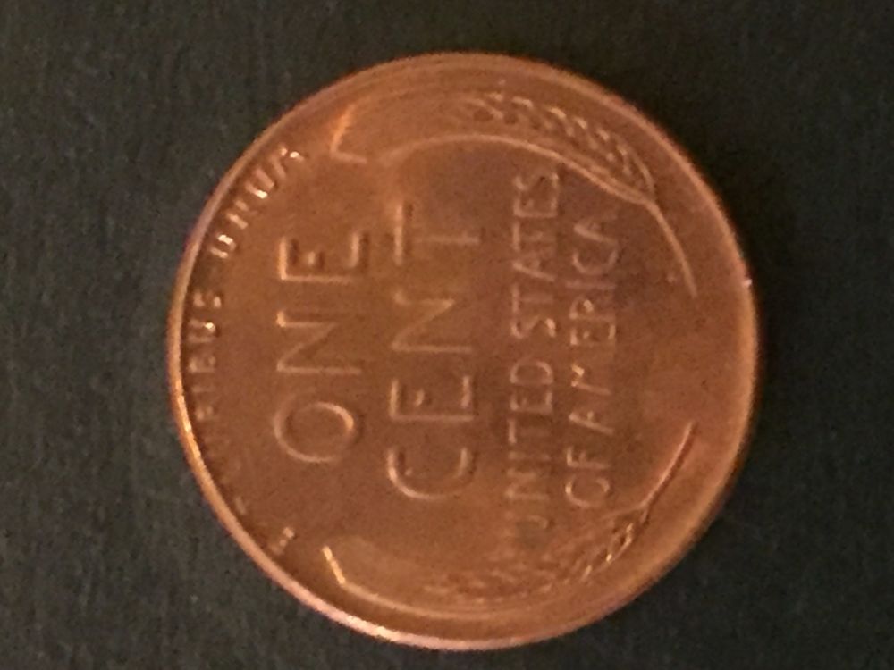 Cool-Lincoln-Roll-Finds-From-Bank-Rolls----Post-Yours!